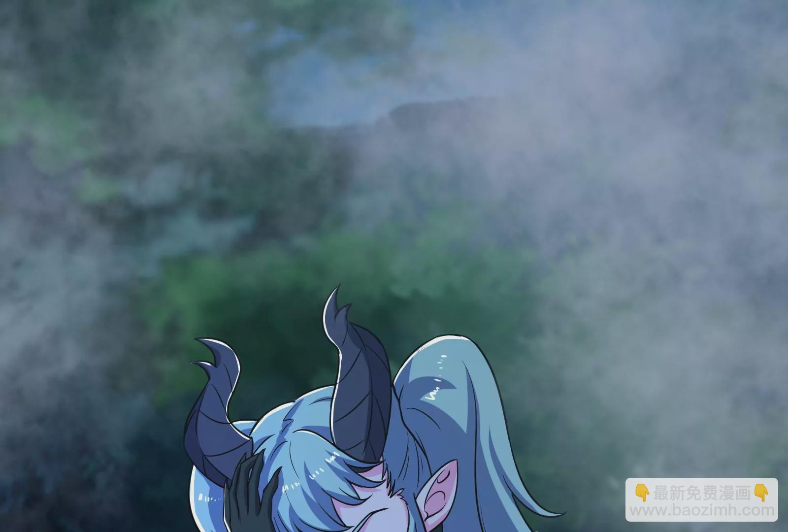 古神遊戲 - 第80話啓動！重頭戲序幕的開始(3/3) - 1